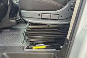 Fiat Ducato Maxi L4H2 AT8