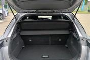 Opel Mokka 1.2 GS