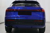 Audi Q5 TDI quattro S line Sportback