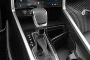SsangYong Torres 1.5 T-GDI Adventure aut
