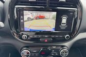 Kia Soul e-Soul 64kWh L