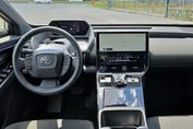 Toyota bZ4X 71.4kWh 4x4 Prestige