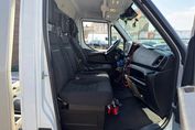 Iveco Daily 35S18 Autolaweta