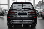BMW X7 xDrive40d M Sport