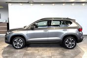 Seat Ateca 1.5 TSI DSG