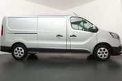 Renault Trafic L2H1 Extra AT9