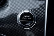 Mercedes C Klasa 180 Business Edition