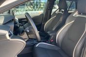 Toyota Corolla 1.8 Hybrid GR Sport Dynamic
