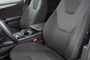 Ford Mondeo 2.0 Hybrid