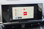 Toyota C-HR 1.8 Hybrid Comfort