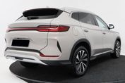 BYD Seal U DM-i Boost