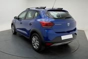 Dacia Sandero Stepway Essential 1.0 Tce