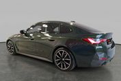 BMW Seria 4 420d xDrive mHEV aut