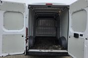 Fiat Ducato L2H2