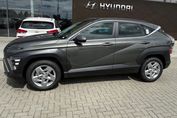 Hyundai Kona 1.6 T-GDI Executive DCT