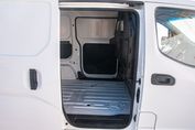 Nissan NV200 L1H1