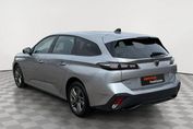 Peugeot 308 1.2 PureTech Active Pack S&S EAT8