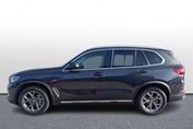 BMW X5 xDrive25d aut