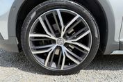 Volkswagen Passat Alltrack 2.0 TDI SCR 4Mot DSG