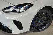BMW Seria 2 M235 xDrive