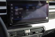 Citroen C3 Max 1.2 mHEV