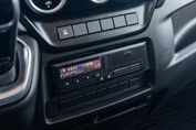 Iveco Daily 35S21 Hi-Matic Autolaweta