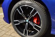 BMW Seria 3 318i M Sport