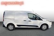 Ford Transit Connect 210 L2 Trend