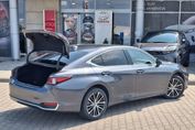 Lexus ES 300H Business Edition