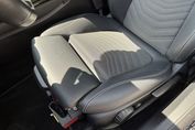 Mercedes CLA 180