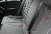 Audi A3 35 TFSI  S tronic