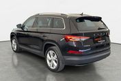 Skoda Kodiaq 1.5 TSI ACT 4x2 Style