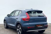 Volvo XC40 B3 Core