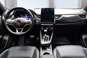 Renault Arkana 1.3 TCe R.S. Line EDC