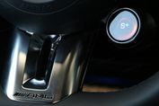 Mercedes Klasa E AMG 53 4Matic+ Hybrid
