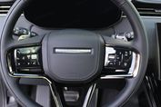 Land Rover Range Rover Sport Range Rover S 3.0 D300 Dynamic SE