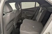 Peugeot 2008 ALLURE 1.2 PureTech