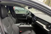 Volvo V60 B4 D Plus Dark aut