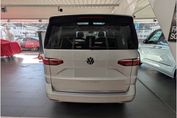 Volkswagen Multivan L2 Style DSG