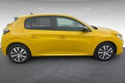 Peugeot 208 Active 1.2 PureTech