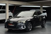 Audi A3 Sportback 35 TFSI Advanced