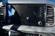 Skoda Karoq Drive 1.5 TSI DSG