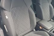 Skoda Karoq Sportline 2.0 TSI DSG 4x4