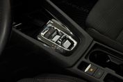 Skoda Octavia 2.0 TDI Ambition DSG