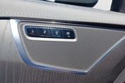 Volvo XC90 B5 D AWD Inscription