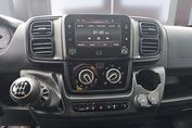 Fiat Ducato Maxi L4H3