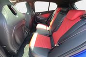 BMW Seria 1 M135 xDrive