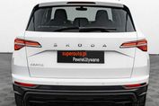Skoda Karoq 2.0 TDI SCR 4x2 Ambition DSG