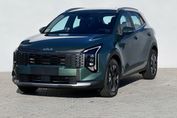 Kia Sportage 1.6 T-GDI M 2WD