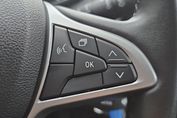 Dacia Sandero TCE Expression